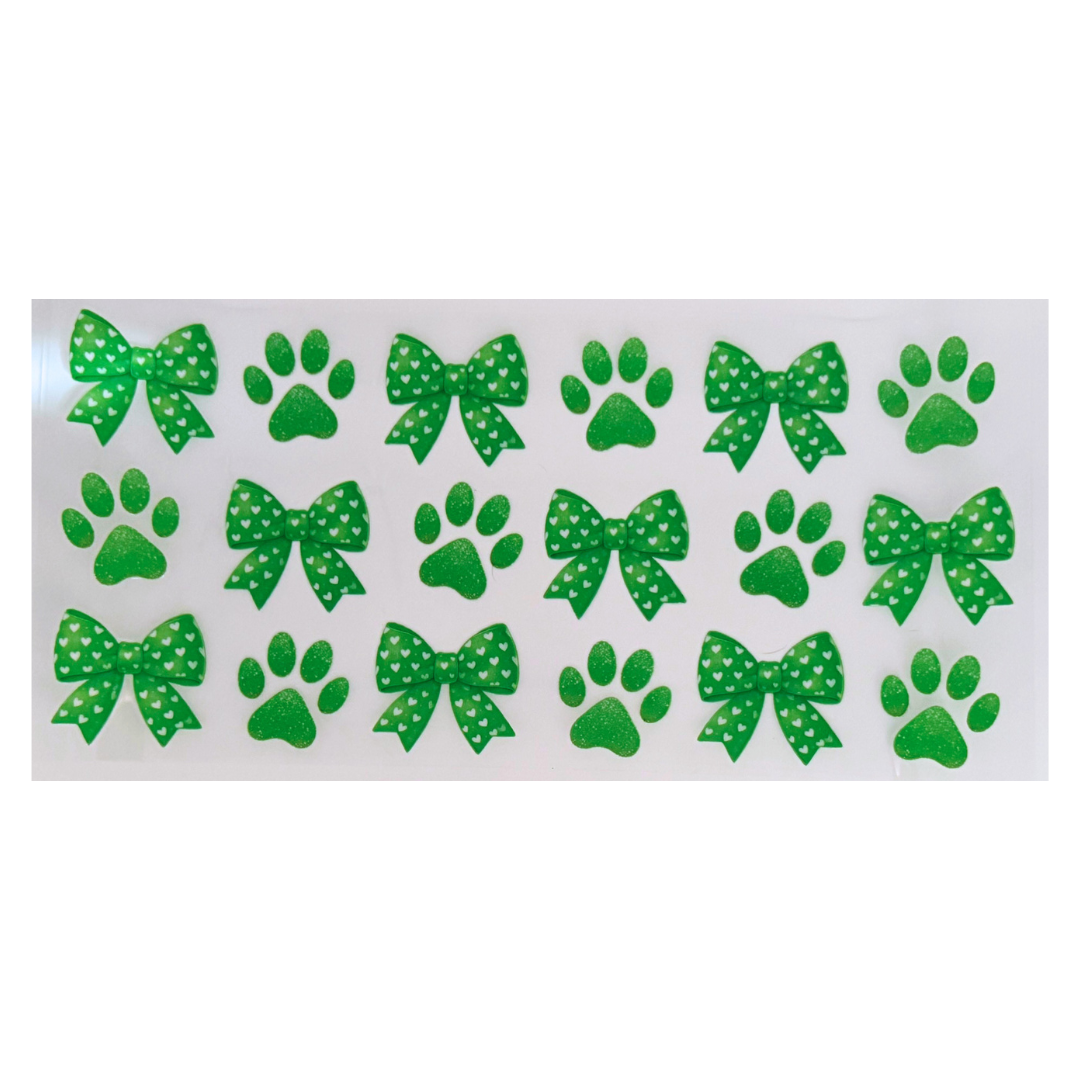Animals#004