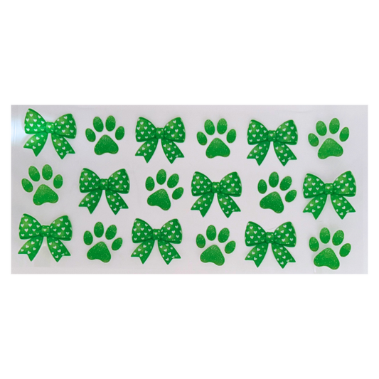 Animals#004