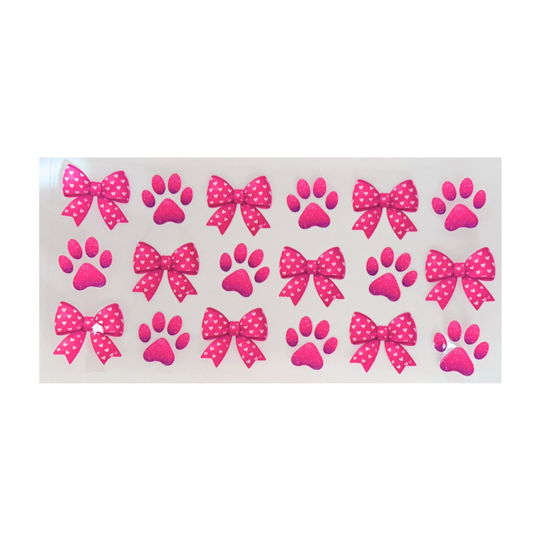 Animals#006