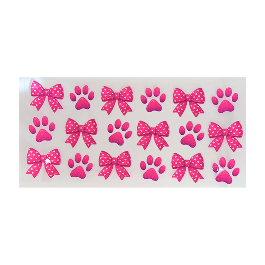 Animals#006