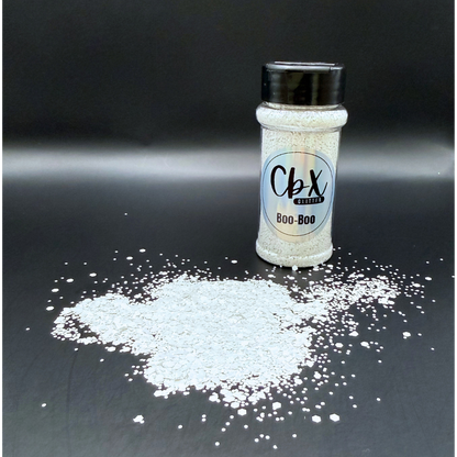 Boo-Boo Chunky Glitter