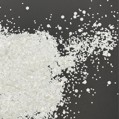 Boo-Boo Chunky Glitter