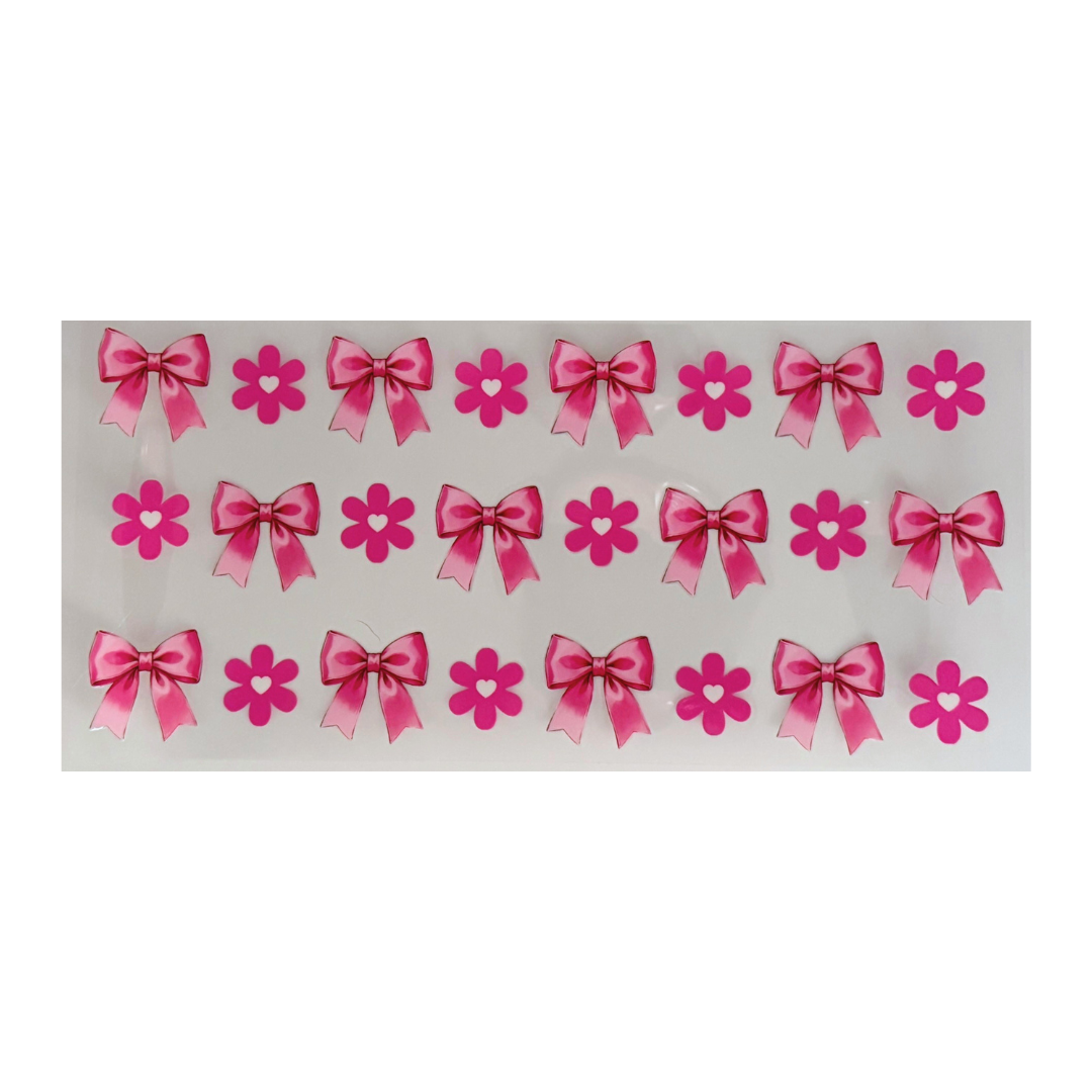 Bows#001