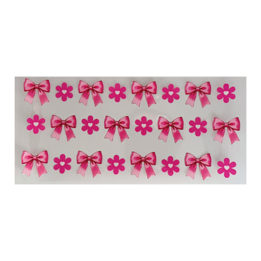 Bows#001