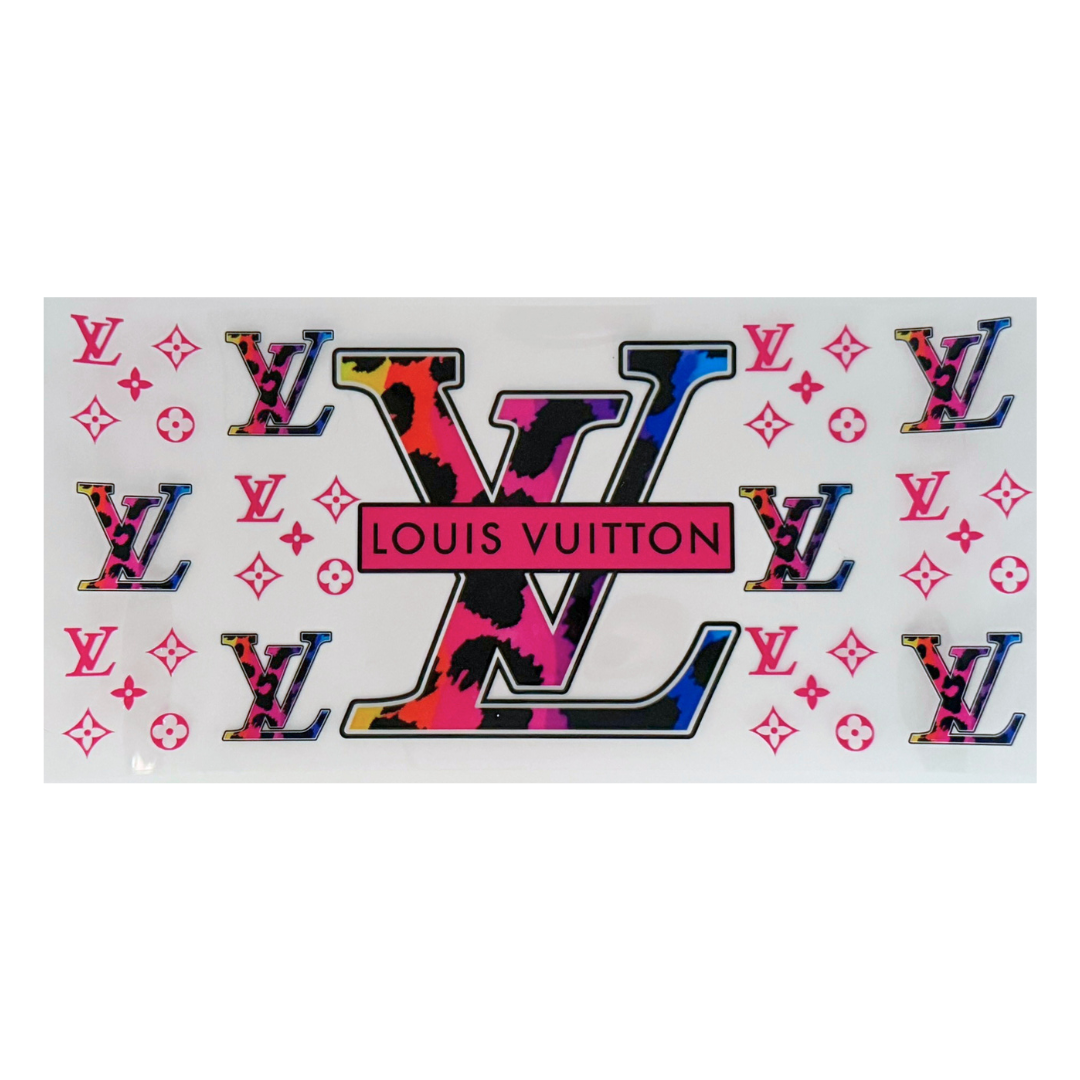 Brands#001
