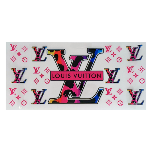 Brands#001