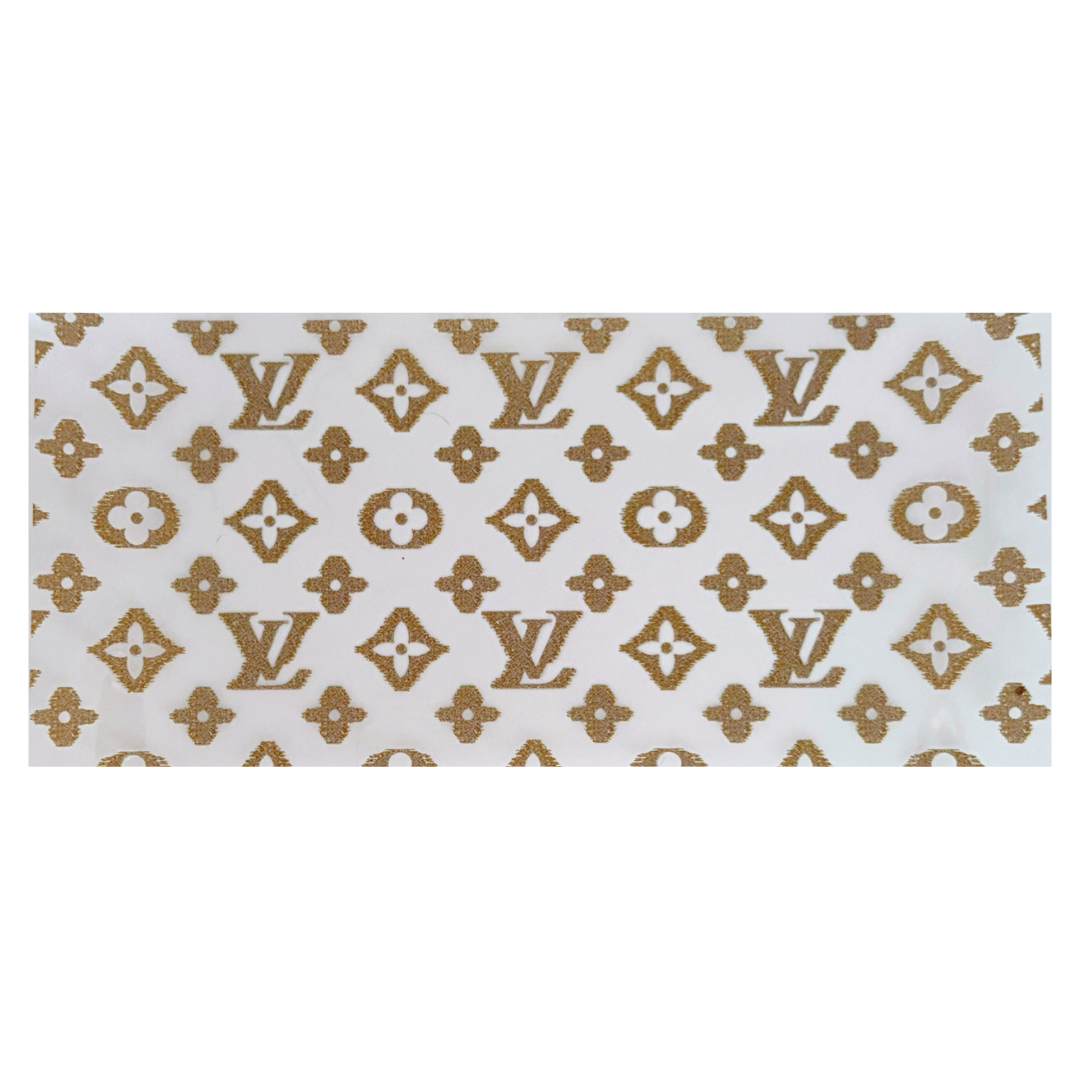 Brands#003