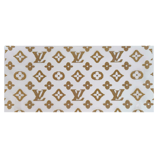 Brands#003