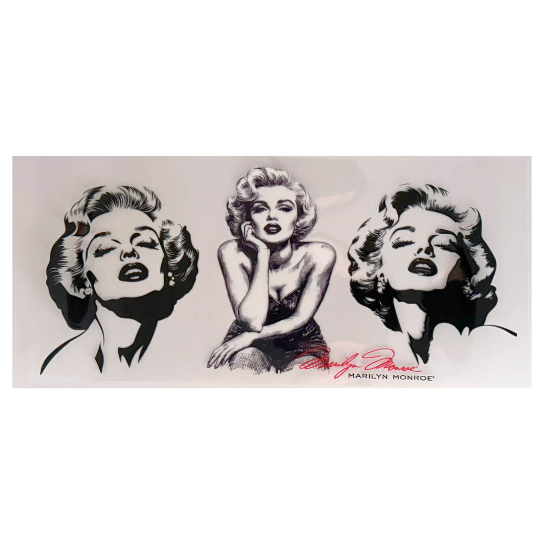 Celebrities#002