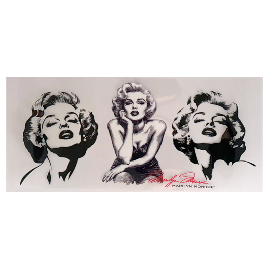 Celebrities#002