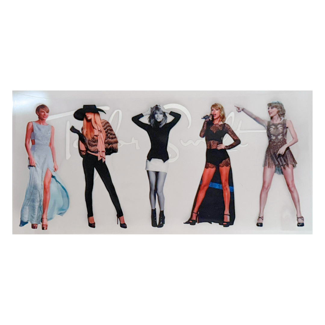 Celebrities#004