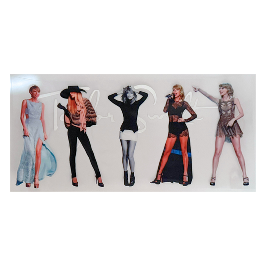 Celebrities#004