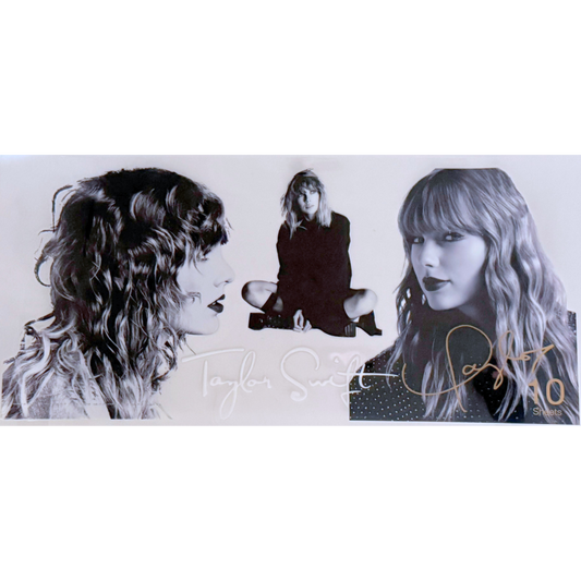 Celebrities#005