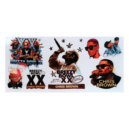 Celebrities#009