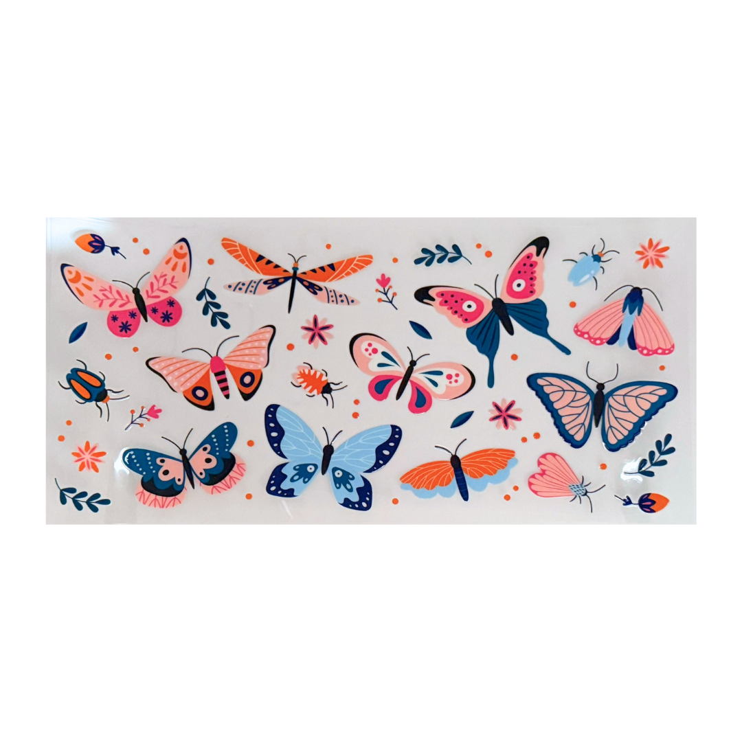Creatures#003