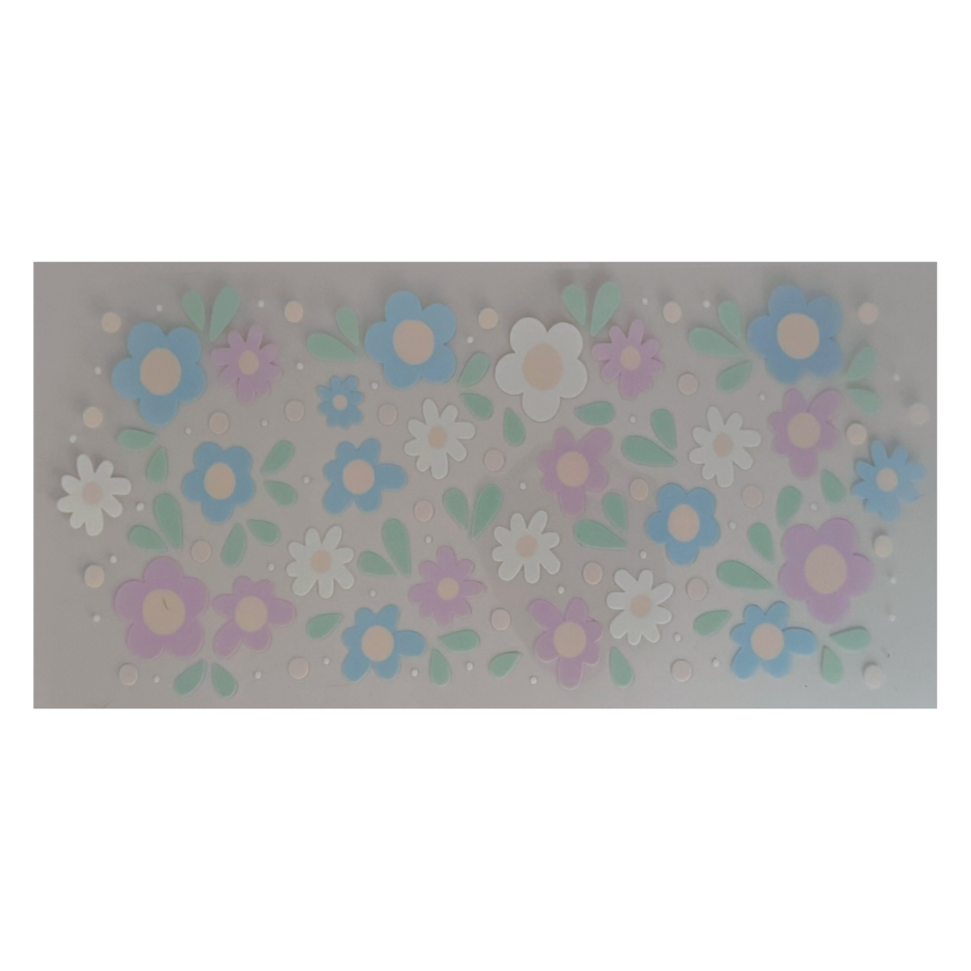 Flowers#001