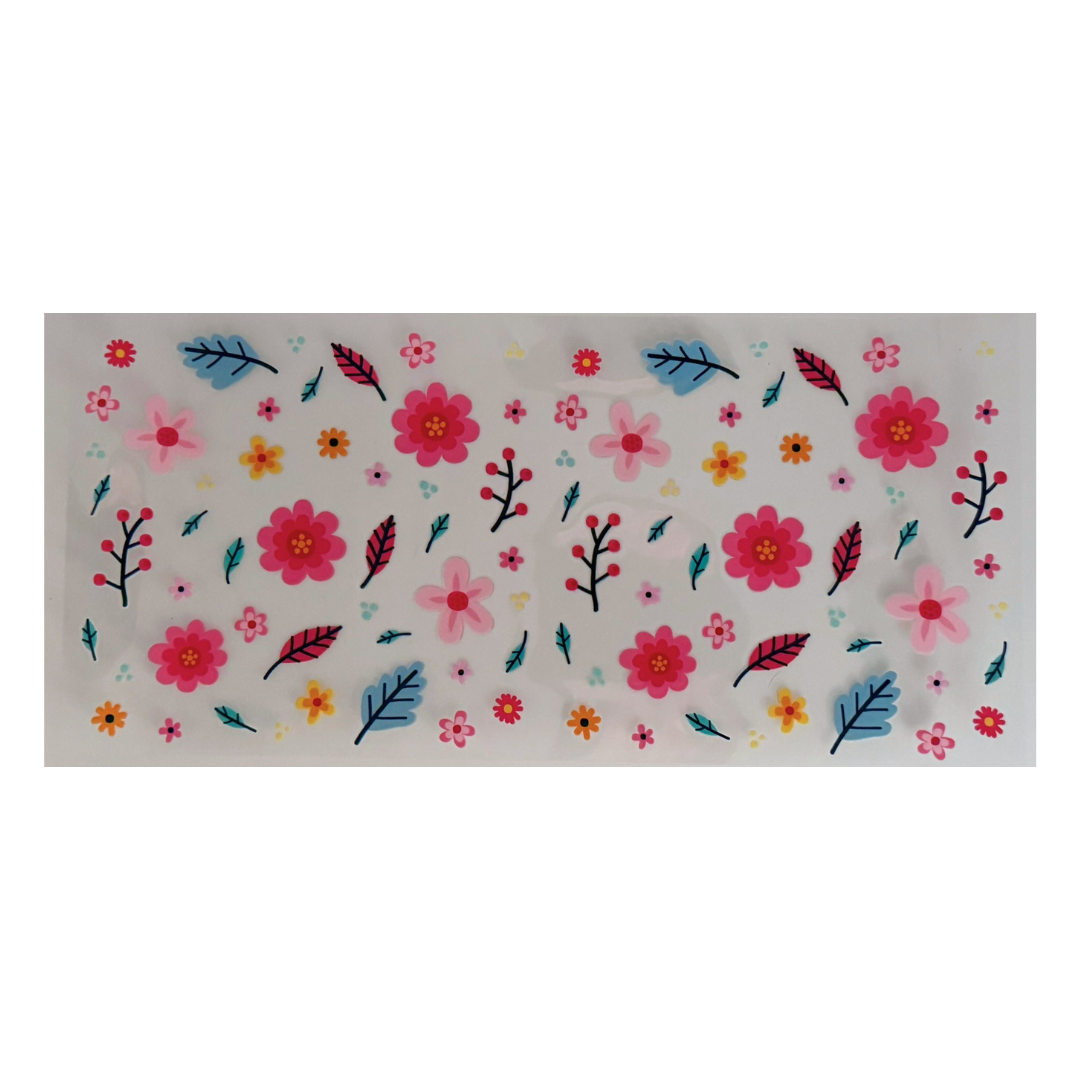 Flowers#002