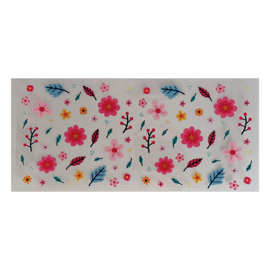Flowers#002