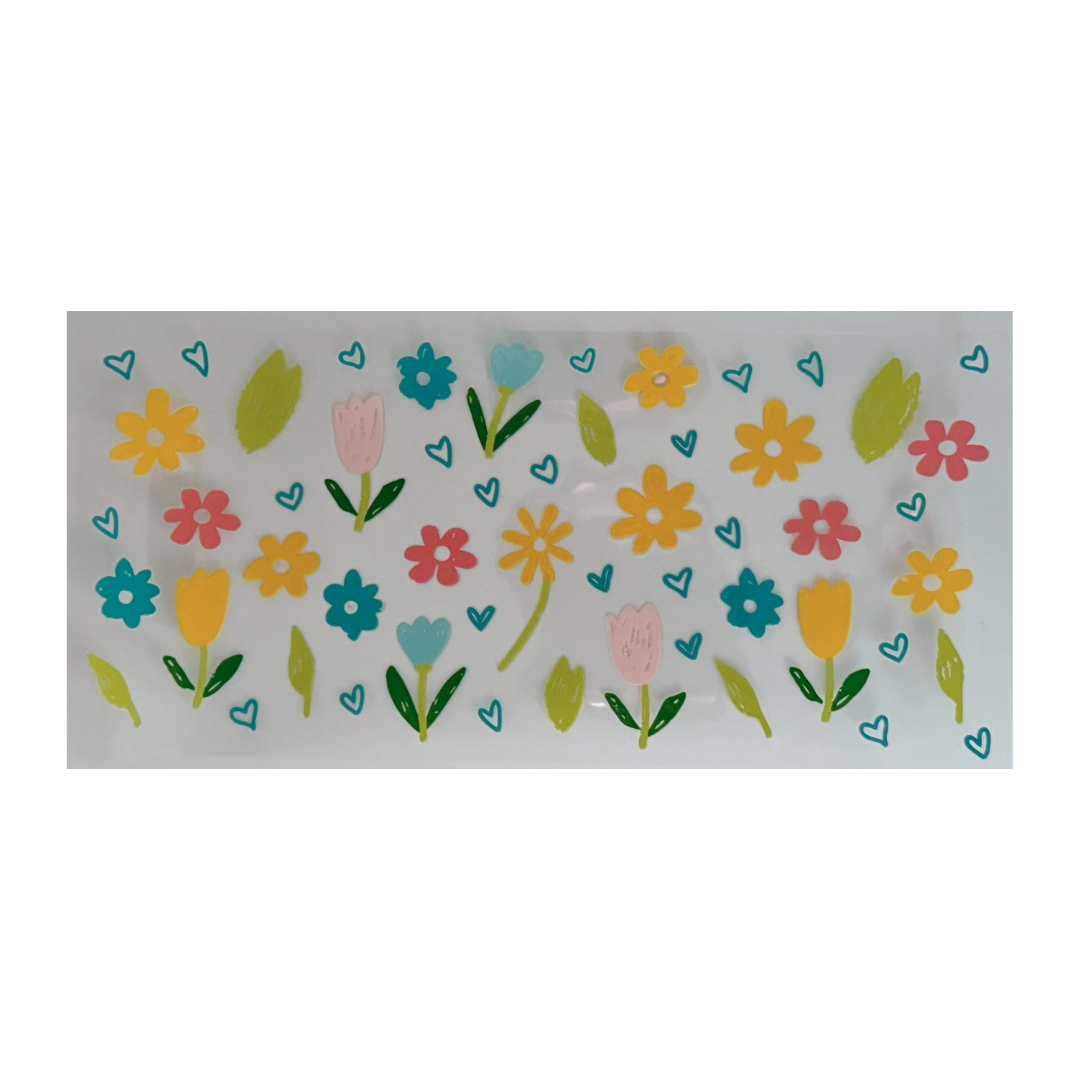 Flowers#004