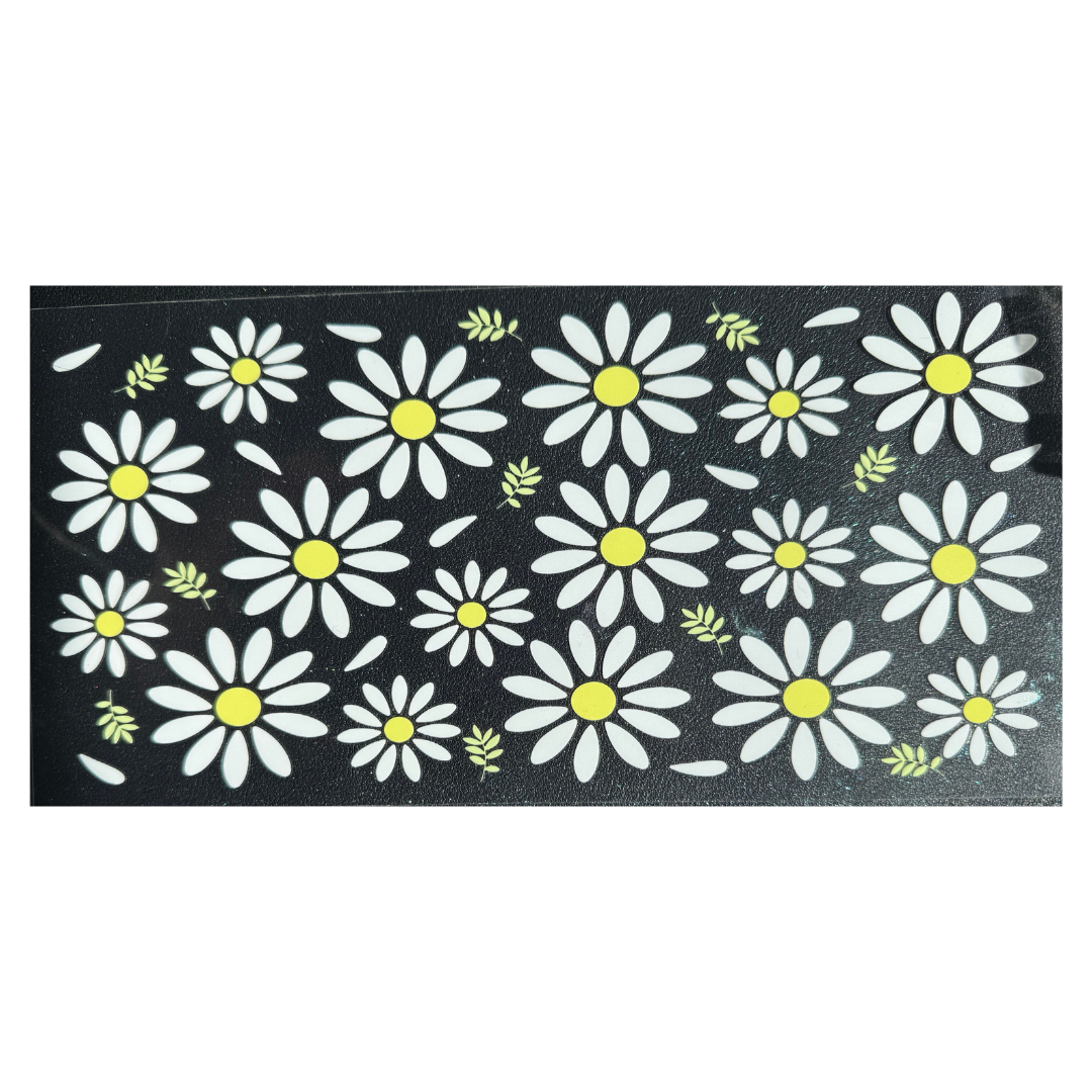Flowers#005
