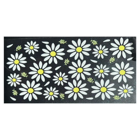 Flowers#005