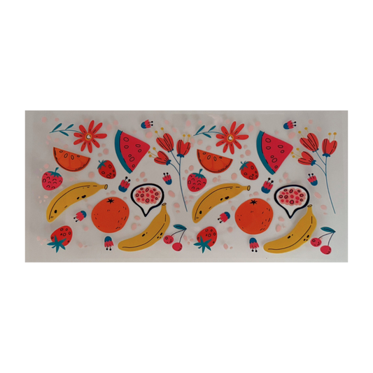 Food#002
