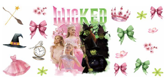 Wicked