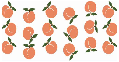 Peaches