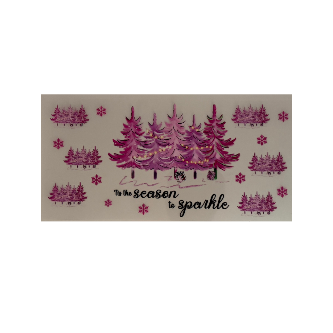 Seasons#001