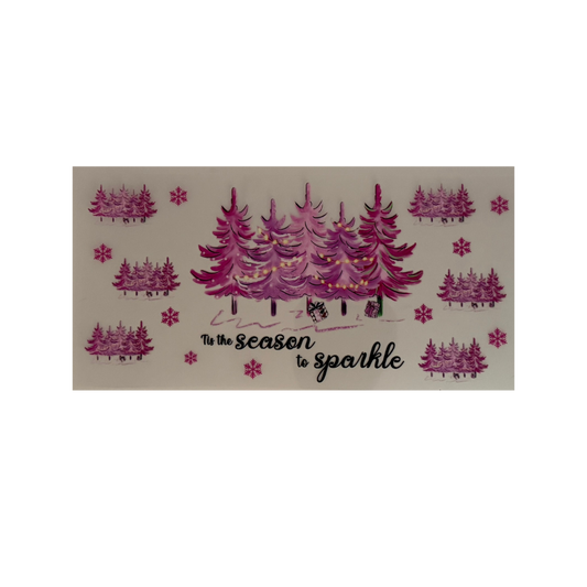 Seasons#001