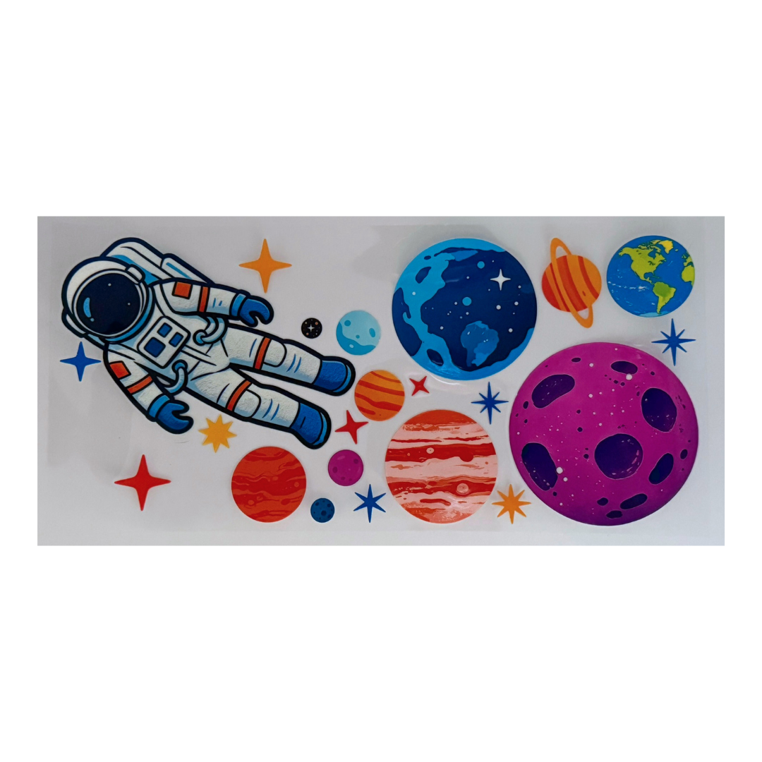 Space#001