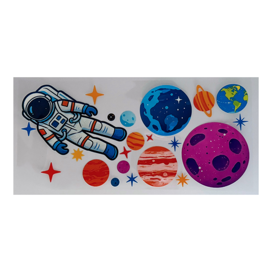 Space#001